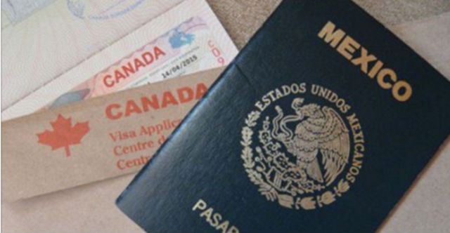 canada-visa-para-mexicanos