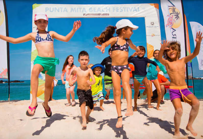 punta-mita-beach-festival2