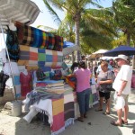IMG 4592 On Bahia Magazine Destinos mercado Evento