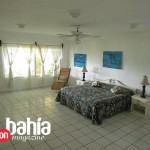 IMG 5389 On Bahia Magazine Destinos Real Estate Entrada