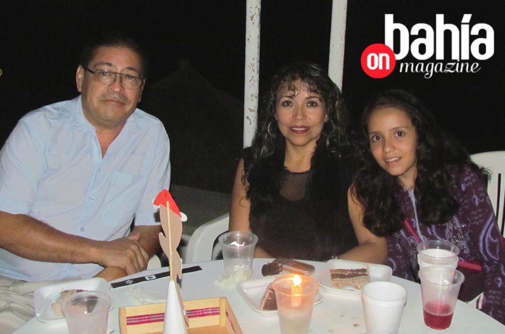 Disfrutan posada navideña Secretarias y Asistentes Ejecutivas de Puerto Vallarta A.C. 3 Asociación de Secretarias y Asistentes Ejecutivas de Puerto Vallarta A.C.