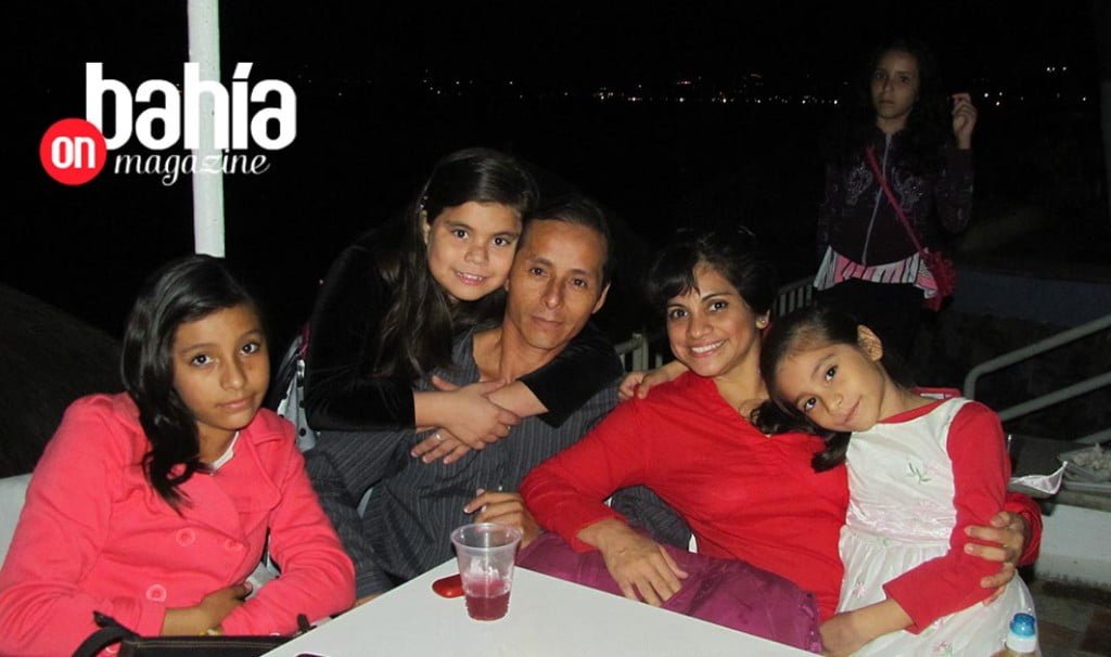 Disfrutan posada navideña Secretarias y Asistentes Ejecutivas de Puerto Vallarta A.C. 4 IMG 8051