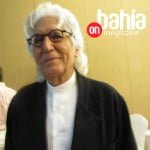 MIGUEL FLUXÀ ROSELLÒ