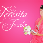 Screen Shot 2013-11-13 at 4.31.39 PM