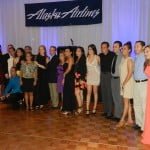 alaska int