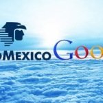 alianza-goo-aero-por