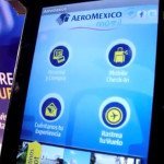 alianza-google-aeromexico