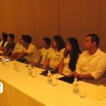 alumnos mita int