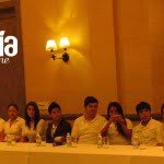 alumnos mita-por