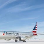 american-1