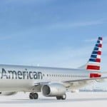 american-1