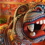 arte-huichol 1