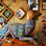 arte-huichol-3