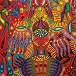 arte-huichol-por