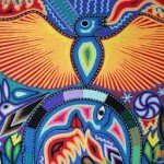 arte-huichol-prin