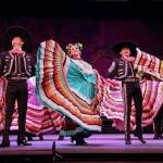 balletfolclorico por