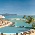 iberostar-int