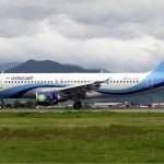 interjet-equipaje-int