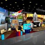 itb-mexico-berlin 1