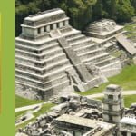 itb-mexico-berlin