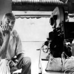 john huston