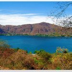 laguna-samao 2