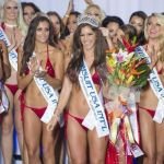 miss bikini-portada