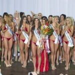 miss bikini-prin