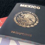 pasaporte-mexico