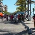 pv-turismo-por