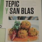 tepic sb-gastronomia