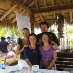 tianguis-3