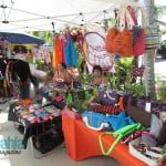 tianguis-por