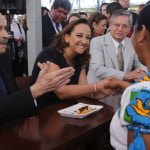 turismo-cultural int