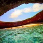vallarta nayarit int 2