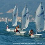 vela-vyc-por