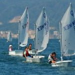 vela-vyc-por