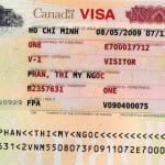 visa-canada-1
