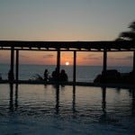 COSTA FOUR SEASONS