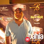 IMG 7865 On Bahia Magazine Destinos Hard Rock Hotel Vallarta Evento