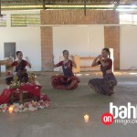 IMG 8342 On Bahia Magazine Destinos cultura Evento