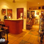 IMG 8674 On Bahia Magazine Destinos hotel Evento