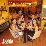IMG 8711 On Bahia Magazine Destinos Club Gourmet Entrada