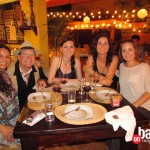 IMG 8754 On Bahia Magazine Destinos Club Gourmet Entrada