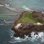 Vallarta_Nayarit_golf