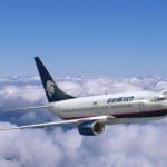 aeromexico-internet-int