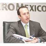 andres conesa