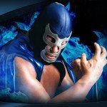blue demon-tripleA-int 3