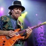 carlos santana-int