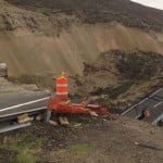 carretera-ensenada-1